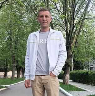 Фото Николая Дудника