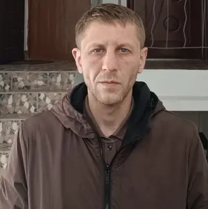 Николай Дудник